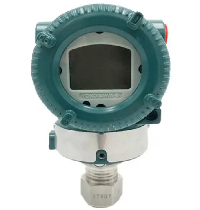 OME Intelligent Ppressure Transmitter Yokogawa EJA210A Series Differential Pressure Transmitter