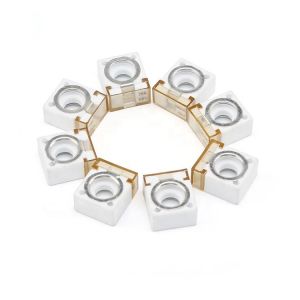 Waterproof Ceramic Battery Fuse