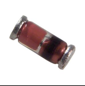 China Vishay TLZ5V6C-GS08 IGBT Power Module Zener Diode Type wholesale