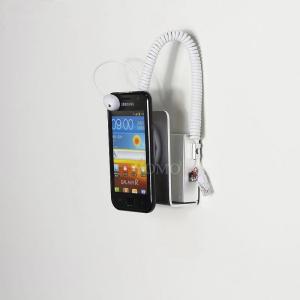 China Wall-mounted Open Display Charging Alarm Mobile Phone Security Stand wholesale