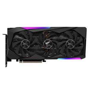 China in stock Rtx 3070 Card Gpu Geforce Graphic Colorful China Palet Xfx 8Gb Graphics Cards GPU wholesale