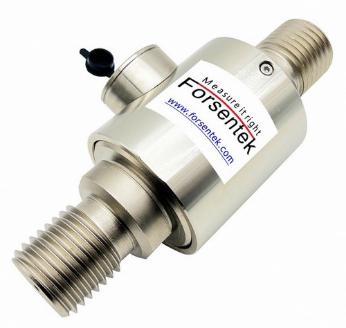 200kN_inline_load_cell_100kN