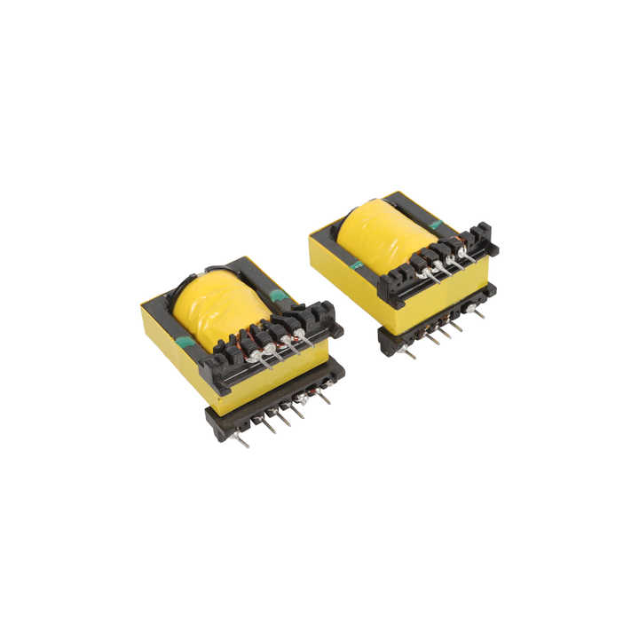 Customized EE13/EE19/EE28 Flyback Transformer The Ultimate Solution for LED Lighting