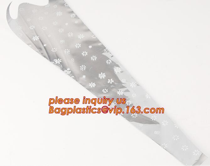 New product custom handmade small luxury wedding paper jewellery white gift box with ribbon closure,Silk Customised Pock