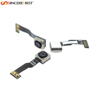 China OV13B10 MIPI Camera Module OV13855 High Resolution Camera Module wholesale
