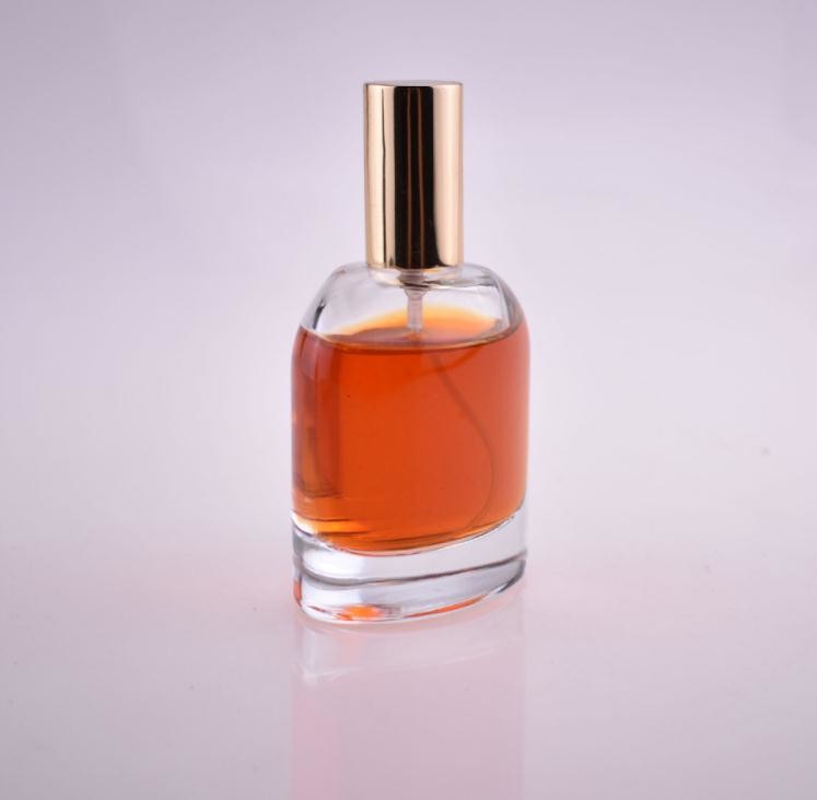 Fragrance Perfume Spray Bottles 3oz 4oz