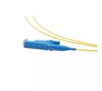 CATV E2000 Apc Pigtail 1310 1510nm 0.25db Insertion Loss