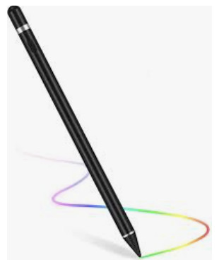 3.7 Volt 90mAh Lithium Cobalt Oxide Battery Rechargeable Li Ion Battery HCC1020 11