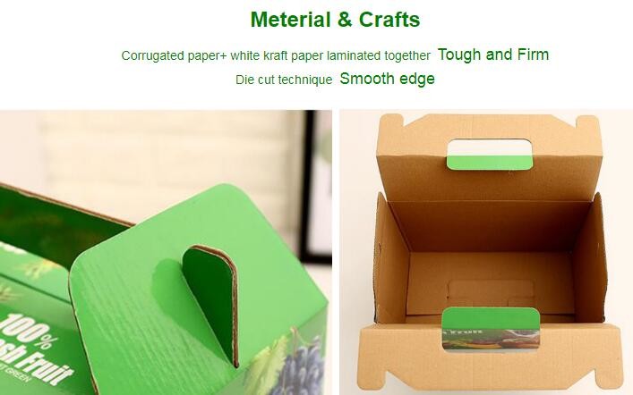 Custom design gradient color luxury paper packaging gift box with lid,Paper Flower Box Florist Bouquet Box Packaging Ros