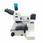 Ccd Camera Optical Cmm Measuring Machine Coordinate Measuring Machine
