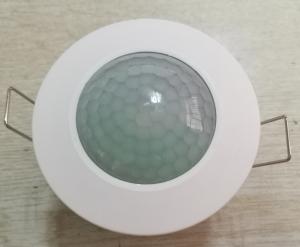 China High sensitivity ceiling infrared pir sensor motion sensor wholesale