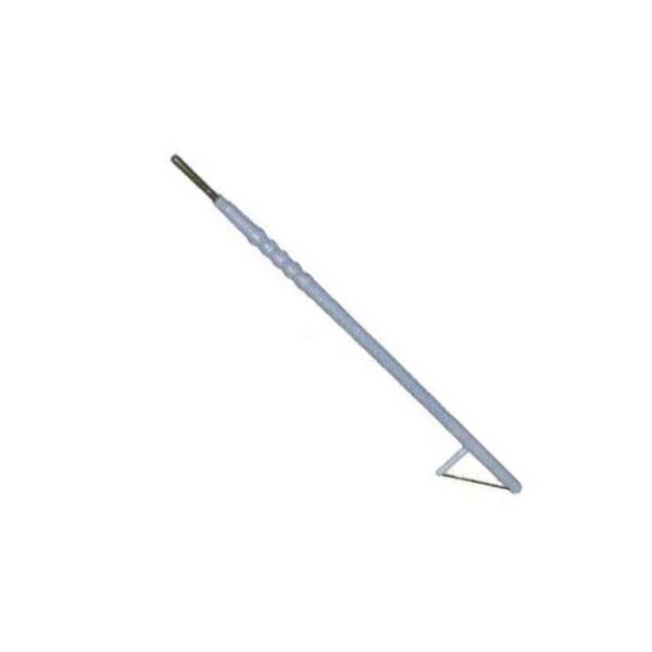 Quality ISO Leep Loop Electrode Electrosurgical OEM Wire Loop Electrode for sale