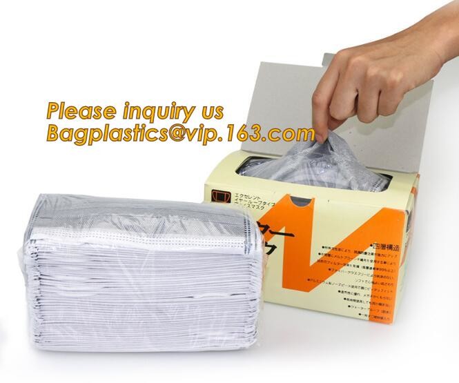 Disposable Medical disposable sterile 3 triple lumen central venous catheter with FDA approval,HEMODIALYSIS CATHETER