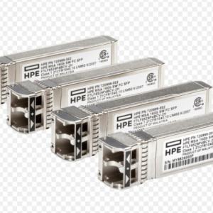 China C8R24B MSA HPE Storage Server 16Gb Short Wave Fibre Channel SFP wholesale