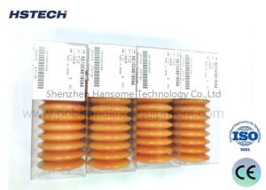 China SMT Grease 200g Liter Panasonic Maintenance Grease Used For Panasonic CM402/CM602 Pick And Place Machine wholesale