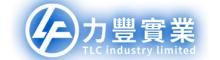 China LIFENG INDUSTRY LIMITED logo