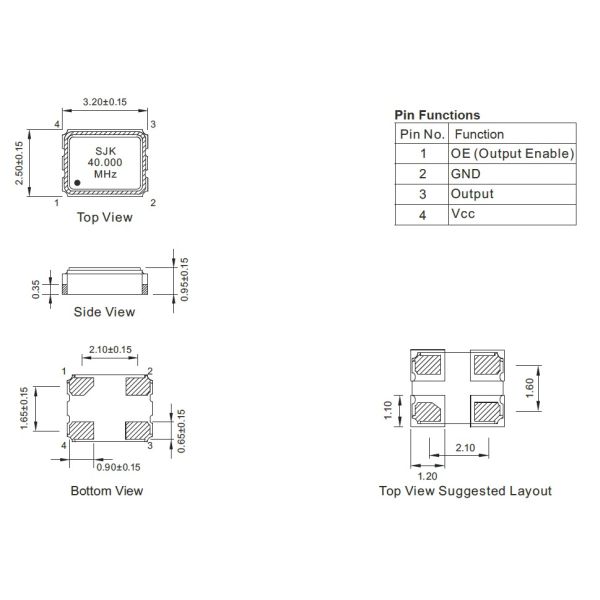 Captura de pantalla 2022-03-30 104226.jpg
