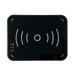 Fast Speed FCC USB UHF Desktop RFID Reader / Writer TYPE-C Interface