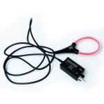 MEASTEK MCTB3000A Flexible Rogowski Coil Current Probes Precision Engineering