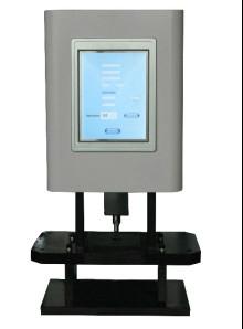 China TMHR-150SX Rockwell Hardness Standard Machine wholesale