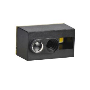 China 1D 2D Fixed Mount Barcode Scanners Fast Scanning USB RS232 TTL Qr Scanner Module wholesale