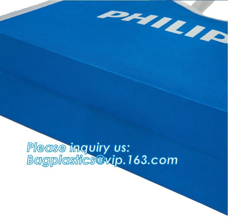 Flag, Hand Flag, National Flag, Bunting. • Roll Up Stand, Pop Up Stand, X Banner Stand, Canopy Tent, Light Box, Promotio