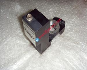 J9059146B SMT SPARE PARTS SAMSUNG CP40 COMPONENT ALIGNER ASSY