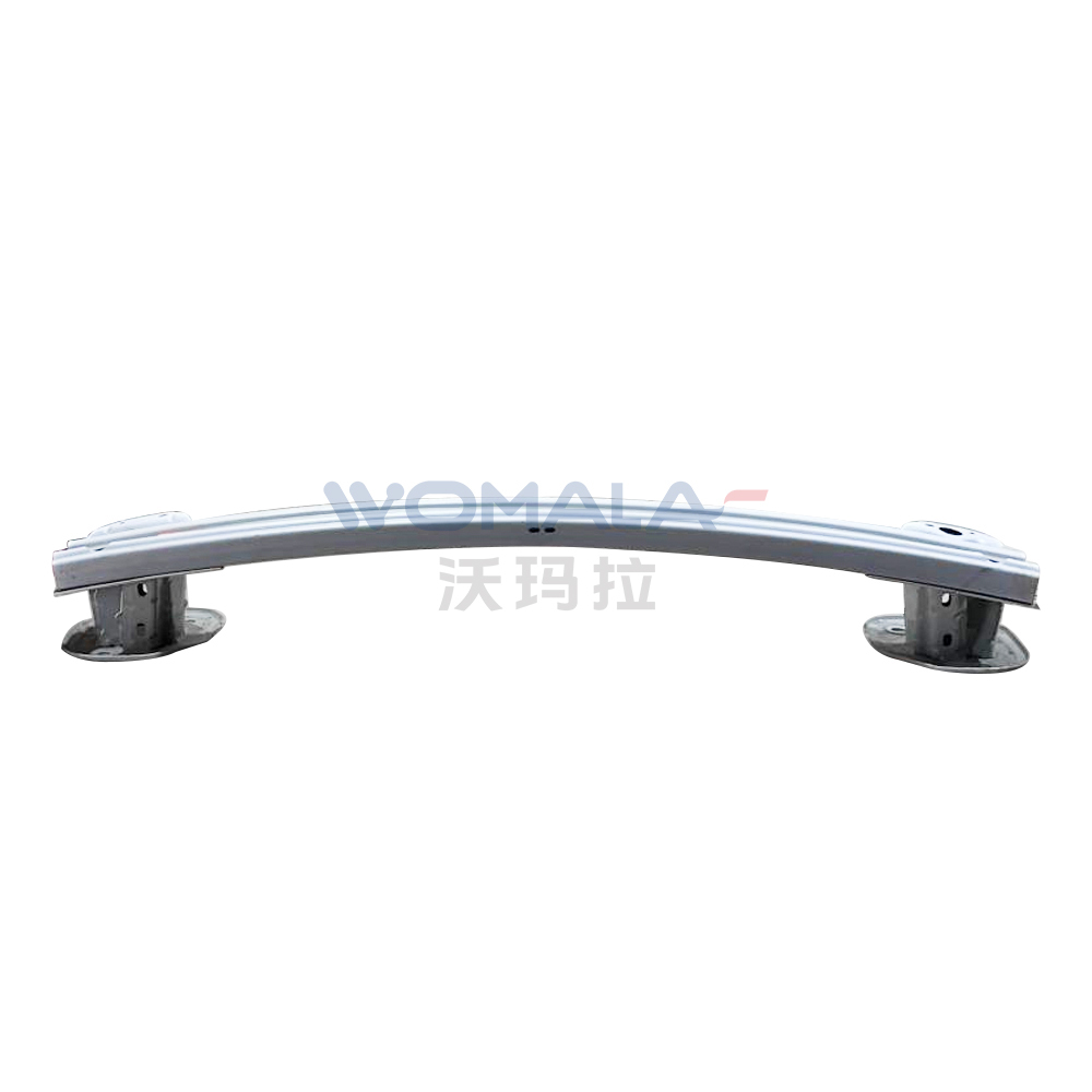 Womala Bumper Rail OE 31448855 for Volvo XC60 Body System Auto Parts