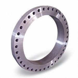 China API, ANSI, BS, JIS, UNI, MSS, SP Flat Flanges wholesale