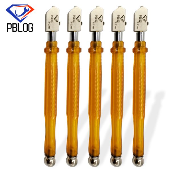 Diamond raw material Ceramic Rock Divider Glass Cutting Tools