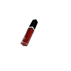 Wesson Beauty Long Lasting Moisturizing 15ml Matt Lip Gloss