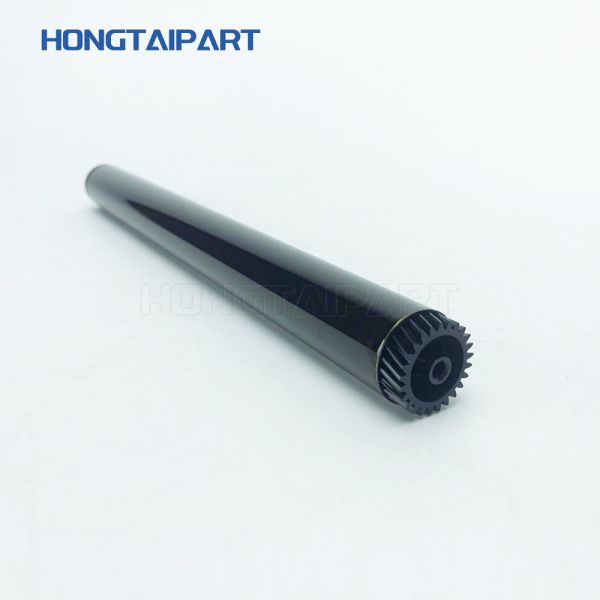 Brotrher OPC Drum Compatible For TN1070 HL1110 HL1210 DR1030 DR1035 DR1040 DR1050 DR1060 DR1075 DCP1510