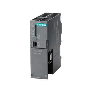 China SIEMESN SIMATIC PLC S7-300 MODULE AUTOMATION SYSTEM wholesale