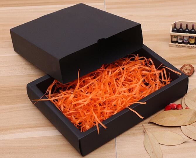 Custom design gradient color luxury paper packaging gift box with lid,Paper Flower Box Florist Bouquet Box Packaging Ros