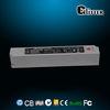 Own mold Constant Current Emergency LED Driver 24W , LED Driver Module For Linghts