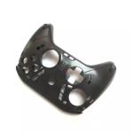 Silicone Injection Molding Companies Plastic Screen Cover Game Case Injection