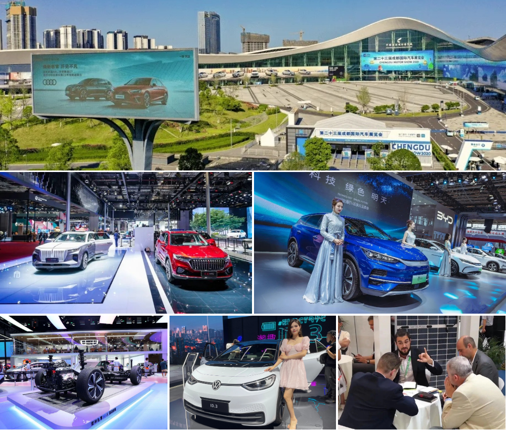 Plug-in Hybrid Electric Car Changan Qiyuan Q05 60 Pro 1.5L Fast Charging Compact Energy Vehicle Length * width * height