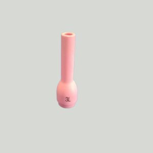 China Alumina ceramic nozzle 796F74 model accessories wholesale