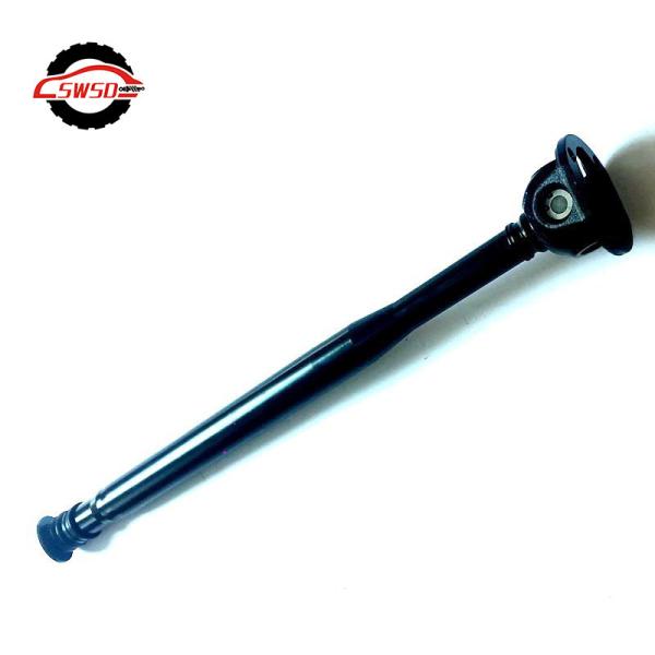 Quality Mercedes C230 C250 221410180111787586693 2044106701 A2214101701 Front Drive Shafts for sale