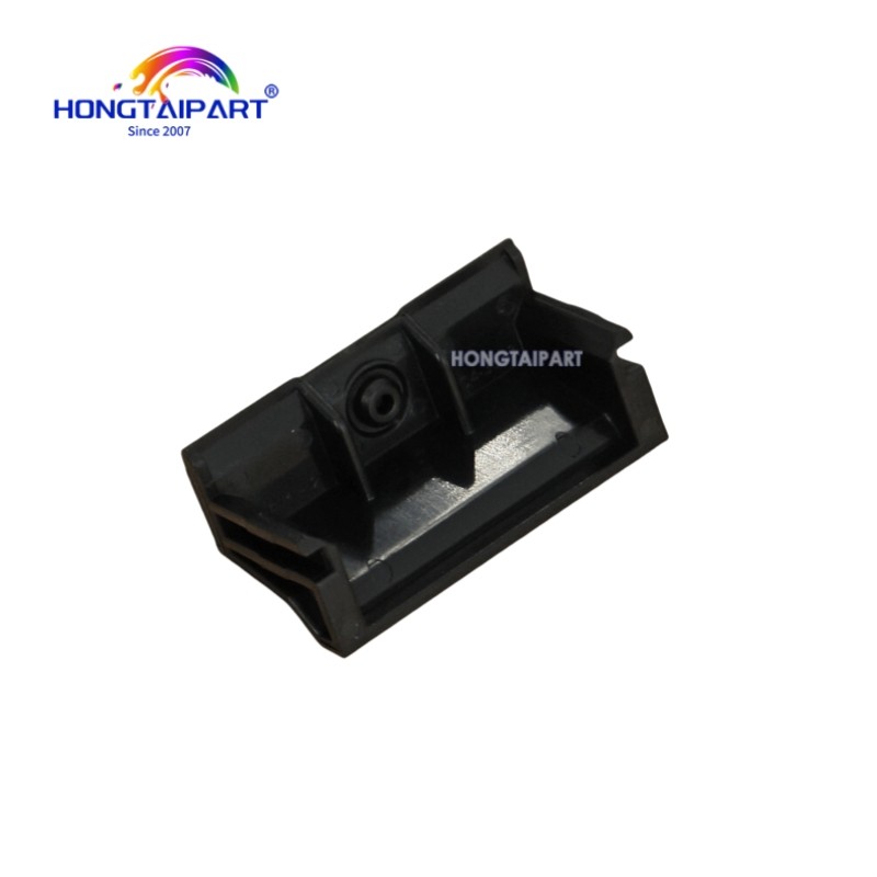 RL2-0657-000 Multi Purpose Tray 1 Separation Pad for Laserjet Pro M501 M402 M403 M506 M426 MFP M427 MFP M527 MFP