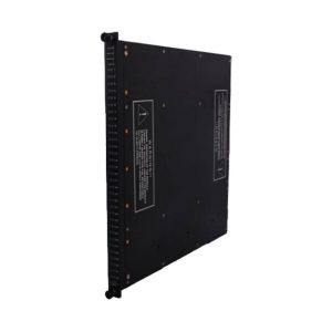 China CM 3201 TRICONEX Communication Module wholesale