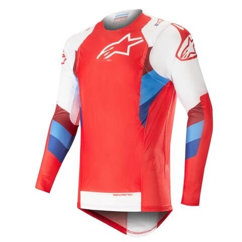 Sublimation Print Recycled Athletic Wear