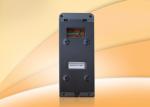 Security Electronic Biometric Fingerprint Access Control System with Multi