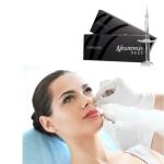 Neuramis Injectable Superficial To Deep Cross Linked Dermal Filler - 6-12 Months