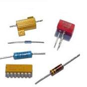 China H-1200 Color Coded Resistors wholesale