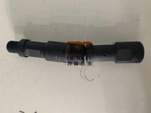 Slick Line Wireline Tools Knuckle Joint