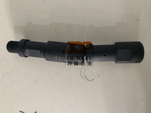 Quality Slick Line Wireline Tools Knuckle Joint for sale
