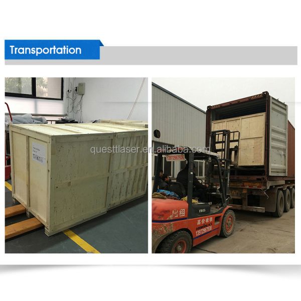 20W 25W Fiber Laser Marking Machine