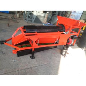 China Ore Separator Copper Mining Processing Plant Flotation Equipment on sale