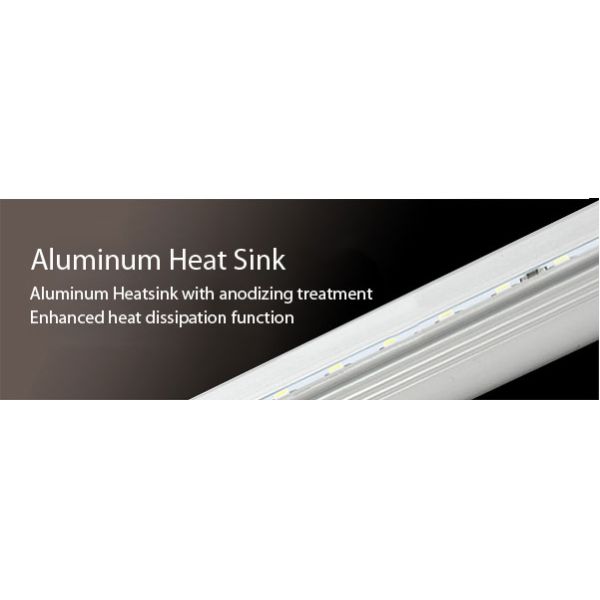 High-efficiency 16w T5 LED Tube wholesale
